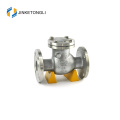 Ansi Swing Check Valve